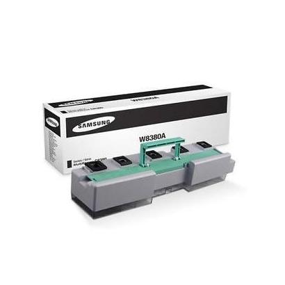 Samsung CLX-W8380A / SU625A waste toner unit