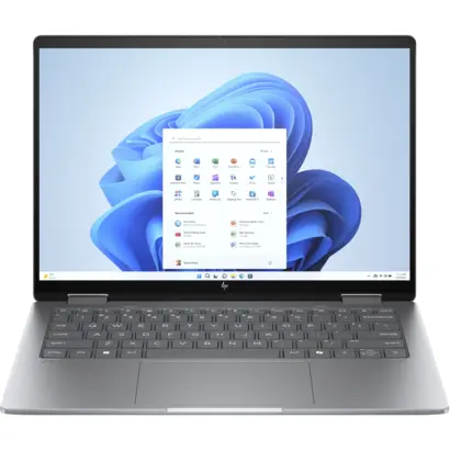 HP Envy x360 14-fc0075nd 14"/U7-155U/32GB/1TB SSD/Arc/W11