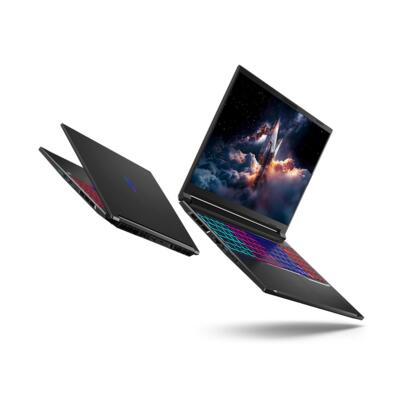Acer AN16S-61-R6NB 16"/RyzAI7-350/32GB/1TB SSD/RTX5070/W11