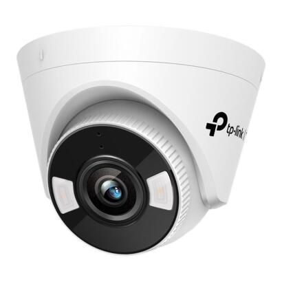 TP-Link VIGI C450 (4mm) Turret camera Full-Color 5MP PoE
