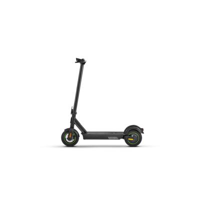 Acer eScooter Series 5 Advance E-step 25 km/u zwart