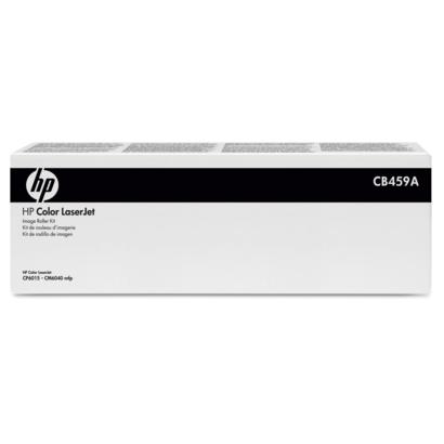 HP CB459A Roller kit