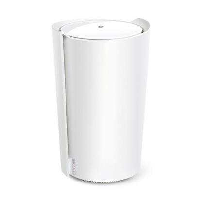 TP-Link Deco X50-5G AX3000 Whole Home Mesh Wifi 1 pack