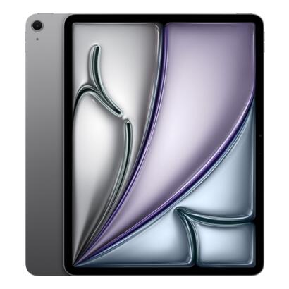Apple iPad Air 13" (2025) WiFi 128GB spacegrijs