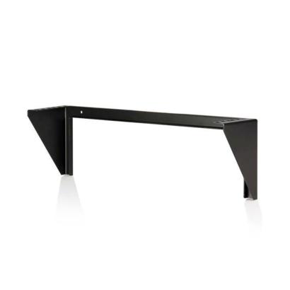 StarTech Beugel Verticale Montage Serverrack 19"/2U