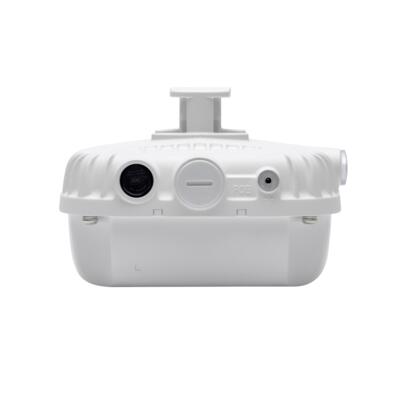 HPE Aruba AP-367 RW Outdoor access point