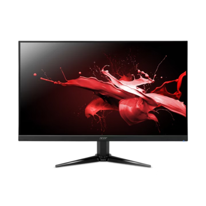 27" Acer Nitro QG271Ebii 4ms D-Sub/HDMI gaming monitor