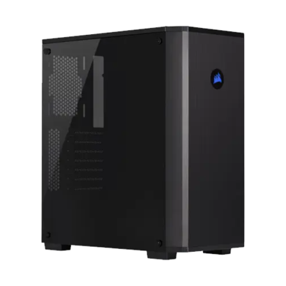Yorcom Falanx PC 5709 Ci7-14700K/32GB/2TB/RTX5070Ti/W11