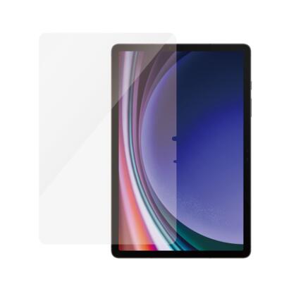 PanzerGlass Samsung Galaxy Tab S9 UWF screenprotector