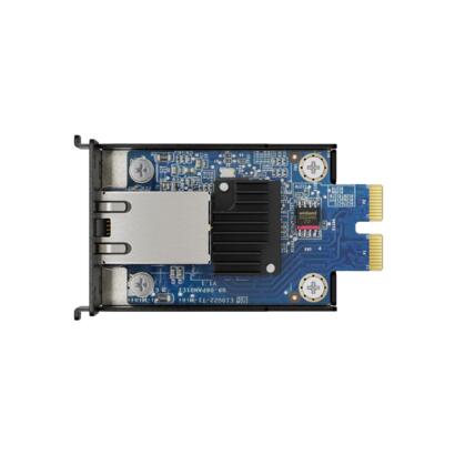 Synology E10G22-T1-Mini 10GbE RJ45 Network module PCIe 3.0