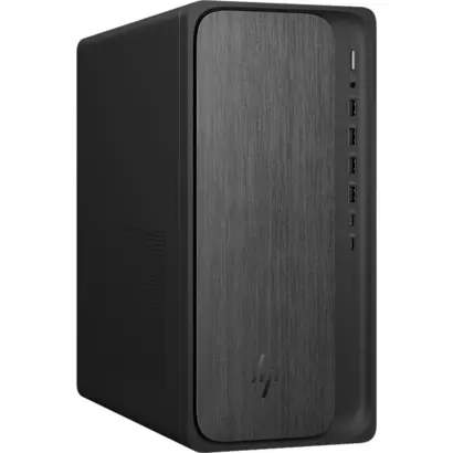 HP OmniDesk M02-0035nd Ryz7-8700G/16GB/512GB/UMA/W11
