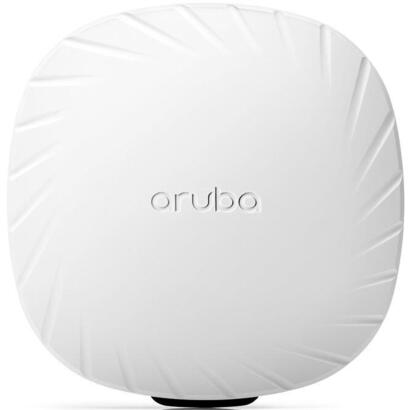 HPE Aruba AP-503-RW Campus access point