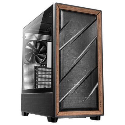 Yorcom Dux Militim PC 5808 CU7-265K/32GB/2TB/RTX5080/W11