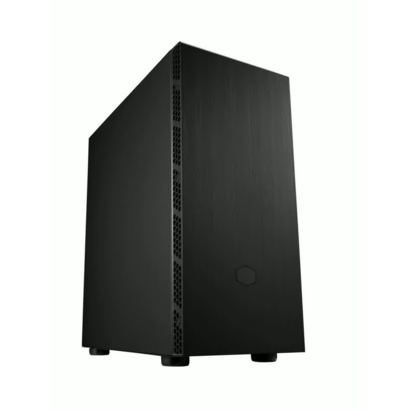 Yorcom Dux Militim PC 5804 Ci9-14900KF/32GB/1TB/5070Ti/W11