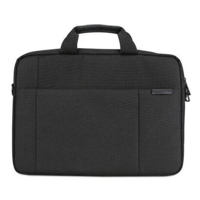 Acer 14" laptoptas zwart