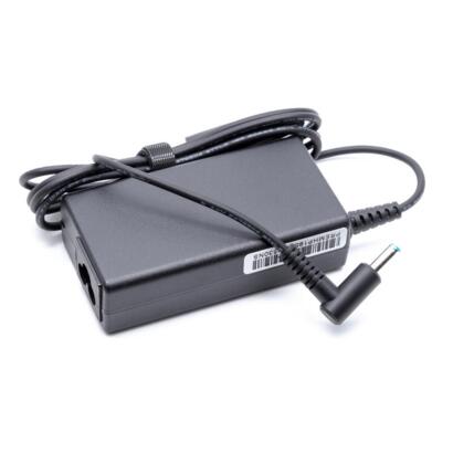 Universele 45W AC laptop adapter HP 19,5V 2.31A (4.5 x 3mm)