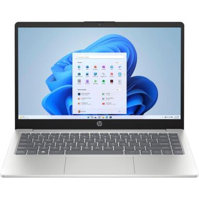HP 14-ep0037nd 14"/i5-1334U/8GB/512GB/Iris-Xe/W11