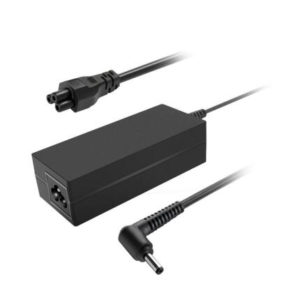 Universele Asus 65W AC adapter 19V  3.42A  (4.0 x 1.35mm)