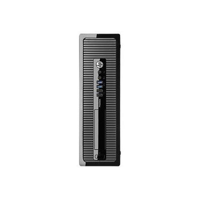 HP ProDesk 400 G1 SFF i3-4150/4GB/500G/HD/W10Pro Refurb PC