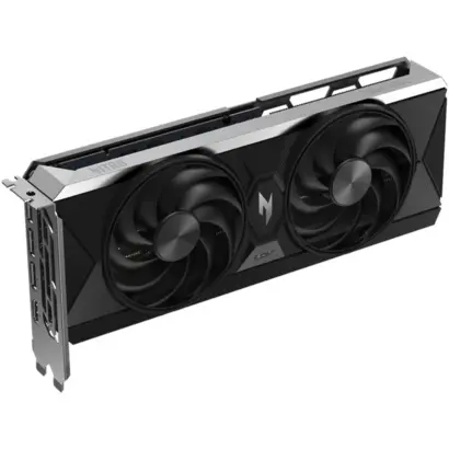 Acer Nitro Intel ARC B580 OC 12GB DDR6 PCI-E