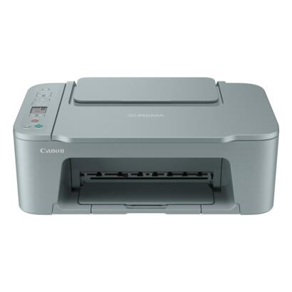 Canon Pixma TS3752i All-in-One printer
