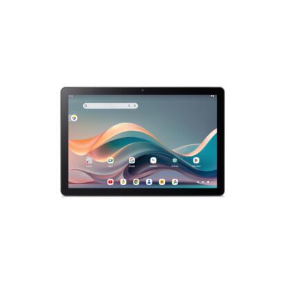 Acer Iconia Tab M10 M10-12-88VU 10.1"/6GB/128GB/Android
