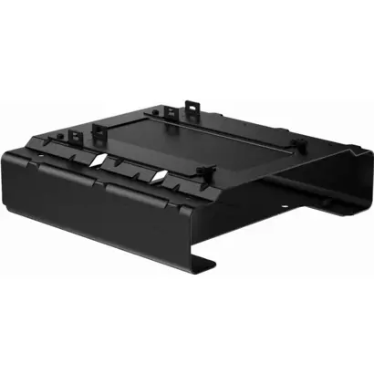 HP B200 PC montagebeugel voor monitor