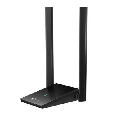 TP-Link Archer TX20U Plus AX1800 WiFi 6 USB adapter