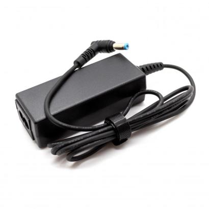 Universele Laptop adapter 40W 19V 2.1A (5.5 x 1.7mm) (Acer)