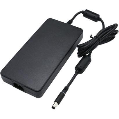 240 Watt laptop adapter 19.5V 12.3A (7.4 x 5.0 mm) voor Dell