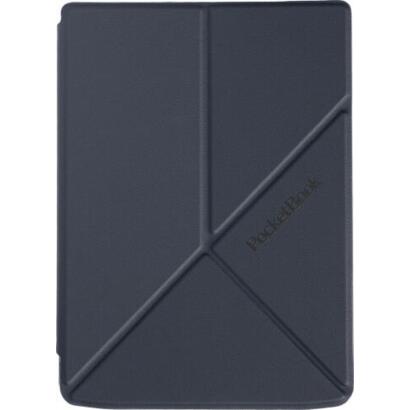 PocketBook sleeve voor InkPad 4 & InkPad Color 3 zwart