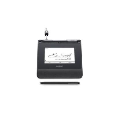 Wacom STU-540 Signature set