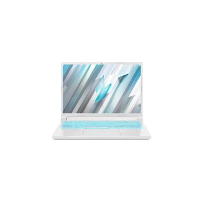 Acer ANV14-61-R9K9 14,5"/Ryz5-6845/32GB/512SSD/RTX4050/W11