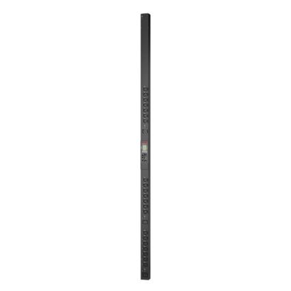 APC Rack PDU AP9000 switched ZeroU, 16A, 230V, C13 & C19