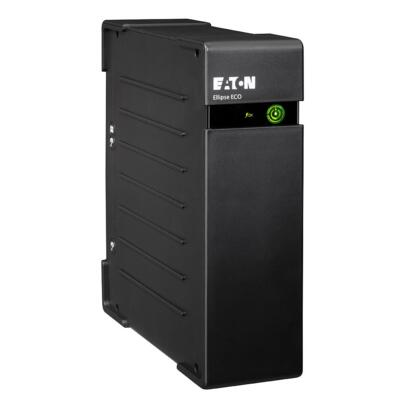 Eaton Ellipse ECO 500 UPS DIN back-up 500VA EL500DIN