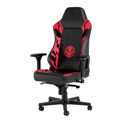 Noblechairs Hero gamestoel Darth Maul edition