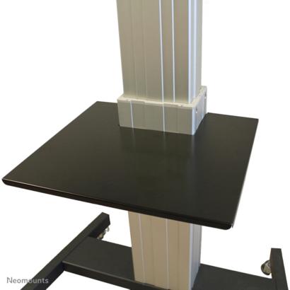 Neomounts Universele multimedia steun voor 2500-serie