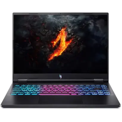 Acer AN14-41-R54G 14"/Ryz5-8645HS/16GB/512SSD/RTX4050/W11