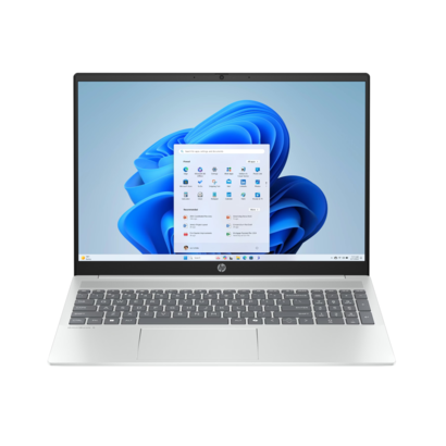 HP OmniBook 5 16-bc1050nd 16"/i5-1334U/16GB/512GB/Iris/W11