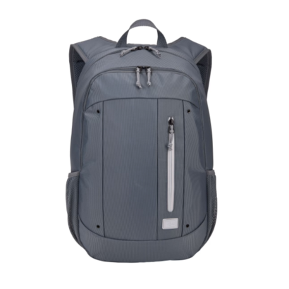 Case Logic Jaunt recycled 15,6" laptop rugzak Stormy Weather