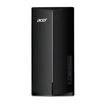 Acer Aspire TC-1785 I7524 i7-14700/16GB/512SSD/UHD730/W11
