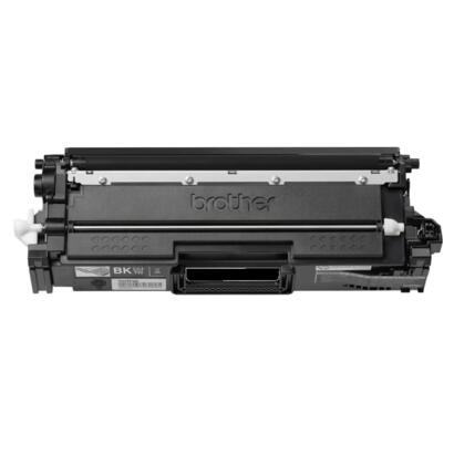 Brother TN-821XLBK toner zwart