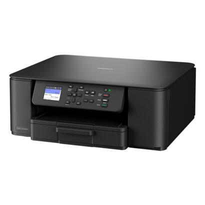 Brother DCP-J1310DW All-in-One printer kleurenprinter