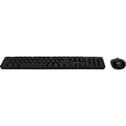 Acer Combo 100 draadloze toetsenbord en muis AZERTY BE