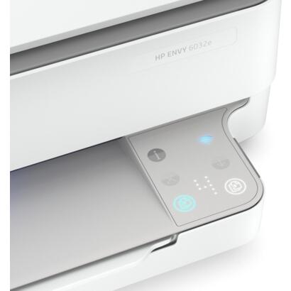 HP Envy 6032e All-in-One printer