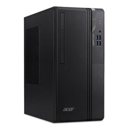 Acer Veriton Essential S2690G i3-12100/8GB/256SSD/UHD/W11Pro
