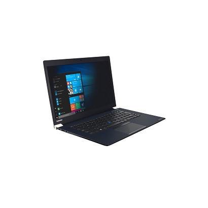 Toshiba Tecra X40D Privacy Filter 14" PX1907E-1NAC
