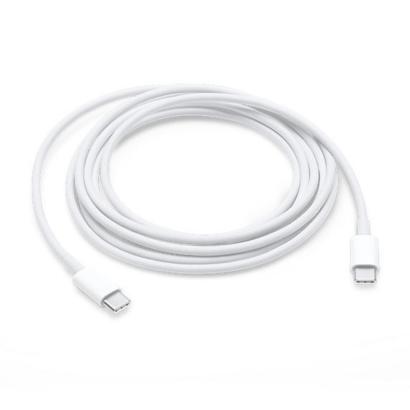 Apple USB-C oplaadkabel 2 meter