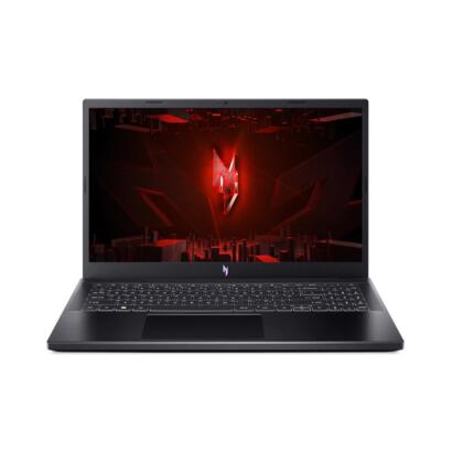 Acer ANV15-51-94MK 15,6"/i9-13900/32GB/1TBSSD/RTX4060/W11