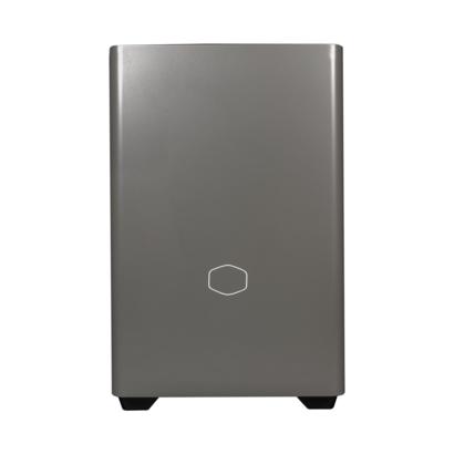 Cooler Master MasterBox NR200P Max zwart